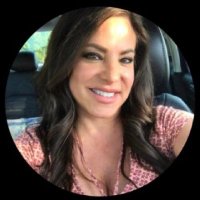 🇺🇸🍩JULIE DONUTS🇺🇸🍩 (@juliedonuts002) 's Twitter Profile