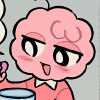 🌷Thea🌷 (@flak0ps) 's Twitter Profile Photo 🌷Thea🌷 (@flak0ps) 's Twitter Profile Photo