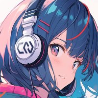 CN@音遊会の主任 (@cyber_neuron) 's Twitter Profile