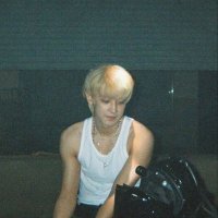 siomiiikokobop (@gelaxxieee) 's Twitter Profile