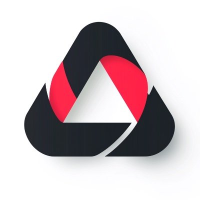 Powering AI-driven transformation and innovation to deliver unrivalled performance for global brands, agencies, and tech.