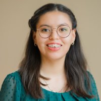Maria Vazquez (@mariaajvazquez) 's Twitter Profile Photo Maria Vazquez (@mariaajvazquez) 's Twitter Profile Photo