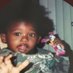 Marreon Jackson (@marreon_jackson) Twitter profile photo Marreon Jackson (@marreon_jackson) Twitter profile photo