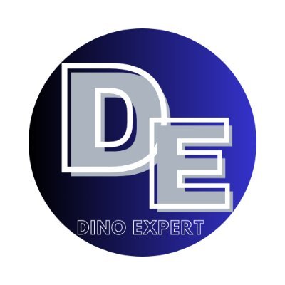 I AM CERTIFIED WEBSITE DEVELOPER AND E-COMMERCE EXPERT