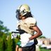 MykialGreen (@1andonlymykial) Twitter profile photo MykialGreen (@1andonlymykial) Twitter profile photo
