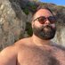 Hairy canadian (@hairycanadian88) Twitter profile photo Hairy canadian (@hairycanadian88) Twitter profile photo