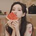 lulu🍉 (@vminslesbian) Twitter profile photo lulu🍉 (@vminslesbian) Twitter profile photo