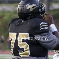 Jailyn McKellar (@cowboyj75) 's Twitter Profile