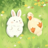 นาตาชาโลมาน้อย 🐬|🦆🐰 slow* (@yolpp19) 's Twitter Profile