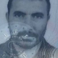 Serdar_M (@serdarm_d) 's Twitter Profile