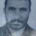 Serdar_M (@serdarm_d) Twitter profile photo Serdar_M (@serdarm_d) Twitter profile photo
