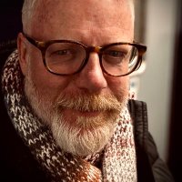 James McInerney (@jomcinerney) 's Twitter Profile Photo