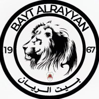 baytalrayyan (@baytalrayyan) 's Twitter Profile