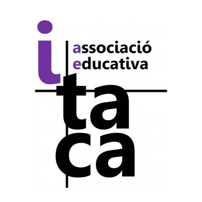 Entitat de #lleure i #acciósocial #comunitària compromesa amb la #infància i la #joventut a #LHospitalet de Llobregat. Utilitat Pública Generalitat de Catalunya