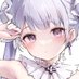 原核Henzer 核理绅士🪿 (@chanzeeh09) Twitter profile photo 原核Henzer 核理绅士🪿 (@chanzeeh09) Twitter profile photo