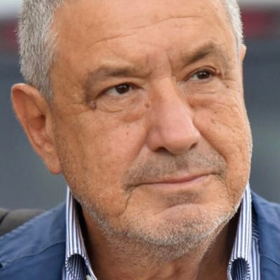 professore di economia università di Bari. Ultimi libri (2023): Riuscirà il PNRR a cambiare l’Italia?, Donzelli; Contro la secessione dei ricchi, Laterza