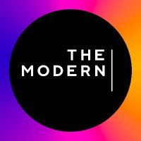 The Modern College of Design (@themodernedu) 's Twitter Profile