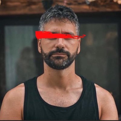 javieer_serrano's profile picture. Andoain. Periodista y psicólogo, vivo con sueño y soy un bot