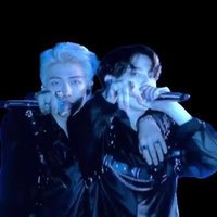 RM IS OUR PRESIDENT (@namkook99) 's Twitter Profile Photo RM IS OUR PRESIDENT (@namkook99) 's Twitter Profile Photo