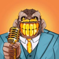 DeFi Enthusiast || web3 Developer (@defi_prof) 's Twitter Profile