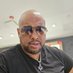 The Great one (@bell322bell) Twitter profile photo The Great one (@bell322bell) Twitter profile photo