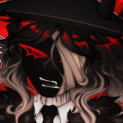 WardV0id Profile Picture