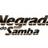 GNegradadoSamba's profile image