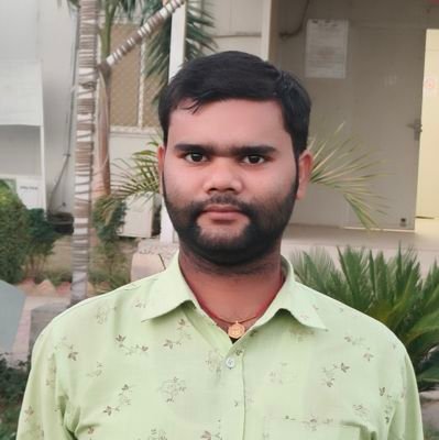 i am an Electrical Engineer, and doing a job in C&I (Commissioning and Instrumentation ) in L&T MHI Boilers PVT Ltd.