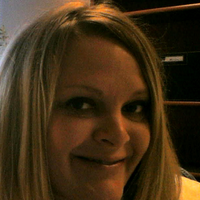 Emily Burroughs (@eburrs) 's Twitter Profile