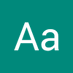 Aa Aa (@amerikan2540) Twitter profile photo Aa Aa (@amerikan2540) Twitter profile photo