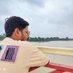 Narayan Jadhaw (@imnsjadhaw) Twitter profile photo Narayan Jadhaw (@imnsjadhaw) Twitter profile photo
