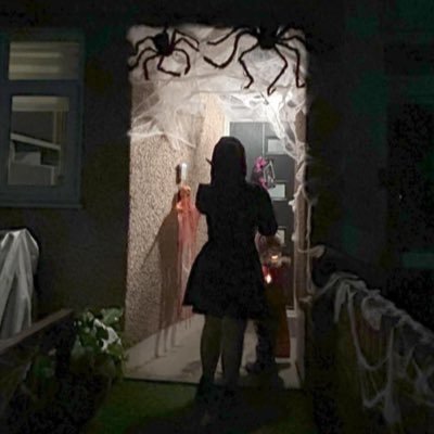 Rubes36's profile picture. 