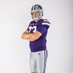 Kaedin Massey (@kaedinmassey) Twitter profile photo Kaedin Massey (@kaedinmassey) Twitter profile photo