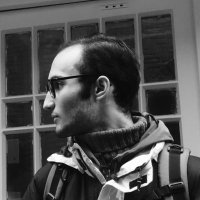 تژاوTazhav (@tazhav) 's Twitter Profile