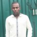 EMMANUEL DISI (@emmanueldi4321) Twitter profile photo EMMANUEL DISI (@emmanueldi4321) Twitter profile photo