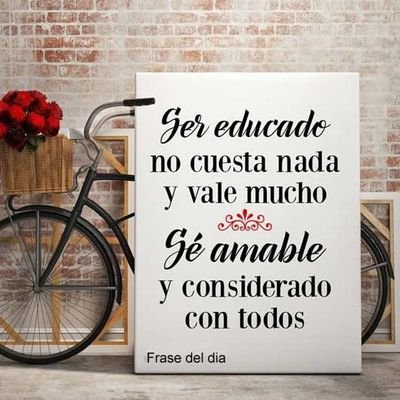 jramirezabril's profile picture. Ingeniero CPA-MSc.

Fiel creyente que existe una Deidad que merece honor y pleitesía 🙏🏻