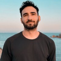 Oguzhan Begik (@oguzhanbegik) 's Twitter Profile