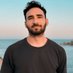 Oguzhan Begik (@oguzhanbegik) Twitter profile photo Oguzhan Begik (@oguzhanbegik) Twitter profile photo