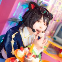 そると (@ru_u_0701) 's Twitter Profile