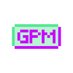 GPM (@betongpm) Twitter profile photo GPM (@betongpm) Twitter profile photo