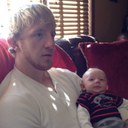 jonathan lyons - @jonlyons88 - Twitter