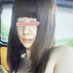 奥滨淳子 (@ao_zi24032) Twitter profile photo 奥滨淳子 (@ao_zi24032) Twitter profile photo
