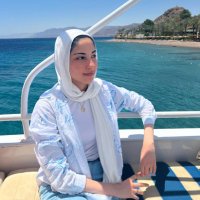 Basantaya (@basant11916280) 's Twitter Profile Photo