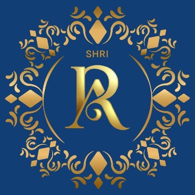 @royalsgroupone