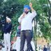 Jitendra Hatwal (@jitendra_hatwal) Twitter profile photo Jitendra Hatwal (@jitendra_hatwal) Twitter profile photo