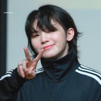 Biedium (@jihoonshi) 's Twitter Profile Photo Biedium (@jihoonshi) 's Twitter Profile Photo