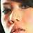 cewekbalikpapan's profile image