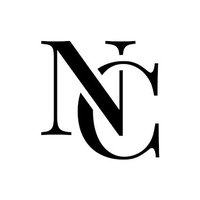 Nca (@_nca80) 's Twitter Profile