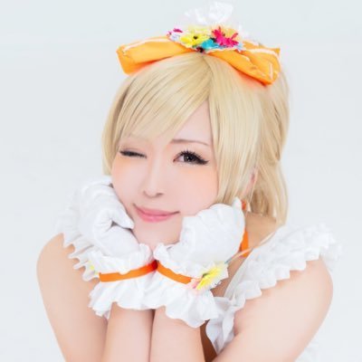 shiho1379742's profile picture. 