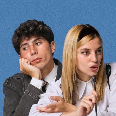 🎙️ El podcast de @carlospeguer y @compIutense. Todos los domingos en todas las plataformas. 💌 pijayquinqui@gmail.com